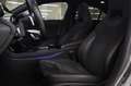 Mercedes-Benz CLA 200 Business Solution AMG NAP/PANO/CAM/KEYLESS/LANEASS Gris - thumbnail 12