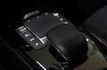Mercedes-Benz CLA 200 Business Solution AMG NAP/PANO/CAM/KEYLESS/LANEASS Gris - thumbnail 44