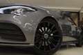 Mercedes-Benz CLA 200 Business Solution AMG NAP/PANO/CAM/KEYLESS/LANEASS Gris - thumbnail 15