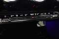 Mercedes-Benz CLA 200 Business Solution AMG NAP/PANO/CAM/KEYLESS/LANEASS Gris - thumbnail 24