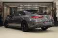 Mercedes-Benz CLA 200 Business Solution AMG NAP/PANO/CAM/KEYLESS/LANEASS Gris - thumbnail 2