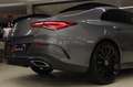 Mercedes-Benz CLA 200 Business Solution AMG NAP/PANO/CAM/KEYLESS/LANEASS Gris - thumbnail 11