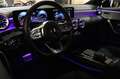 Mercedes-Benz CLA 200 Business Solution AMG NAP/PANO/CAM/KEYLESS/LANEASS Gris - thumbnail 23