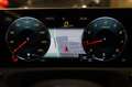 Mercedes-Benz CLA 200 Business Solution AMG NAP/PANO/CAM/KEYLESS/LANEASS Gris - thumbnail 20