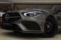Mercedes-Benz CLA 200 Business Solution AMG NAP/PANO/CAM/KEYLESS/LANEASS Gris - thumbnail 10