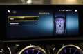 Mercedes-Benz CLA 200 Business Solution AMG NAP/PANO/CAM/KEYLESS/LANEASS Gris - thumbnail 31