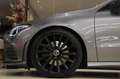 Mercedes-Benz CLA 200 Business Solution AMG NAP/PANO/CAM/KEYLESS/LANEASS Gris - thumbnail 39