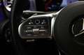 Mercedes-Benz CLA 200 Business Solution AMG NAP/PANO/CAM/KEYLESS/LANEASS Gris - thumbnail 17