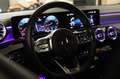 Mercedes-Benz CLA 200 Business Solution AMG NAP/PANO/CAM/KEYLESS/LANEASS Gris - thumbnail 40
