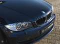 BMW 125 125i Cabrio Aut. â Leer, Navi Blau - thumbnail 14