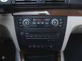 BMW 125 125i Cabrio Aut. â Leer, Navi Blau - thumbnail 15