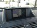 BMW 125 125i Cabrio Aut. â Leer, Navi Blau - thumbnail 8