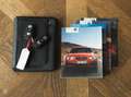 BMW 125 125i Cabrio Aut. â Leer, Navi Blau - thumbnail 22