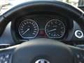 BMW 125 125i Cabrio Aut. â Leer, Navi Blau - thumbnail 7