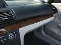BMW 125 125i Cabrio Aut. â Leer, Navi Blau - thumbnail 19