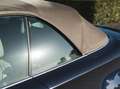BMW 125 125i Cabrio Aut. â Leer, Navi Blau - thumbnail 10