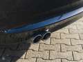 BMW 125 125i Cabrio Aut. â Leer, Navi Blau - thumbnail 12