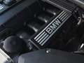 BMW 125 125i Cabrio Aut. â Leer, Navi Blau - thumbnail 16