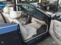 BMW 125 125i Cabrio Aut. â Leer, Navi Blau - thumbnail 21