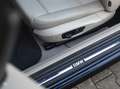 BMW 125 125i Cabrio Aut. â Leer, Navi Blau - thumbnail 17