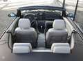 BMW 125 125i Cabrio Aut. â Leer, Navi Blau - thumbnail 20
