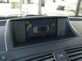 BMW 125 125i Cabrio Aut. â Leer, Navi Blau - thumbnail 9