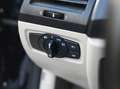 BMW 125 125i Cabrio Aut. â Leer, Navi Blau - thumbnail 13