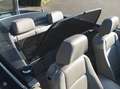 BMW 125 125i Cabrio Aut. â Leer, Navi Blau - thumbnail 18