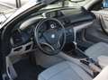 BMW 125 125i Cabrio Aut. â Leer, Navi Blau - thumbnail 5