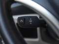 BMW 125 125i Cabrio Aut. â Leer, Navi Blau - thumbnail 11