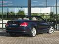 BMW 125 125i Cabrio Aut. â Leer, Navi Blau - thumbnail 4