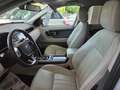 Land Rover Discovery Sport Discovery Sport 2.0 td4   150cv auto Argento - thumbnail 5