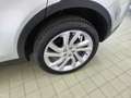 Land Rover Discovery Sport Discovery Sport 2.0 td4   150cv auto Argento - thumbnail 7
