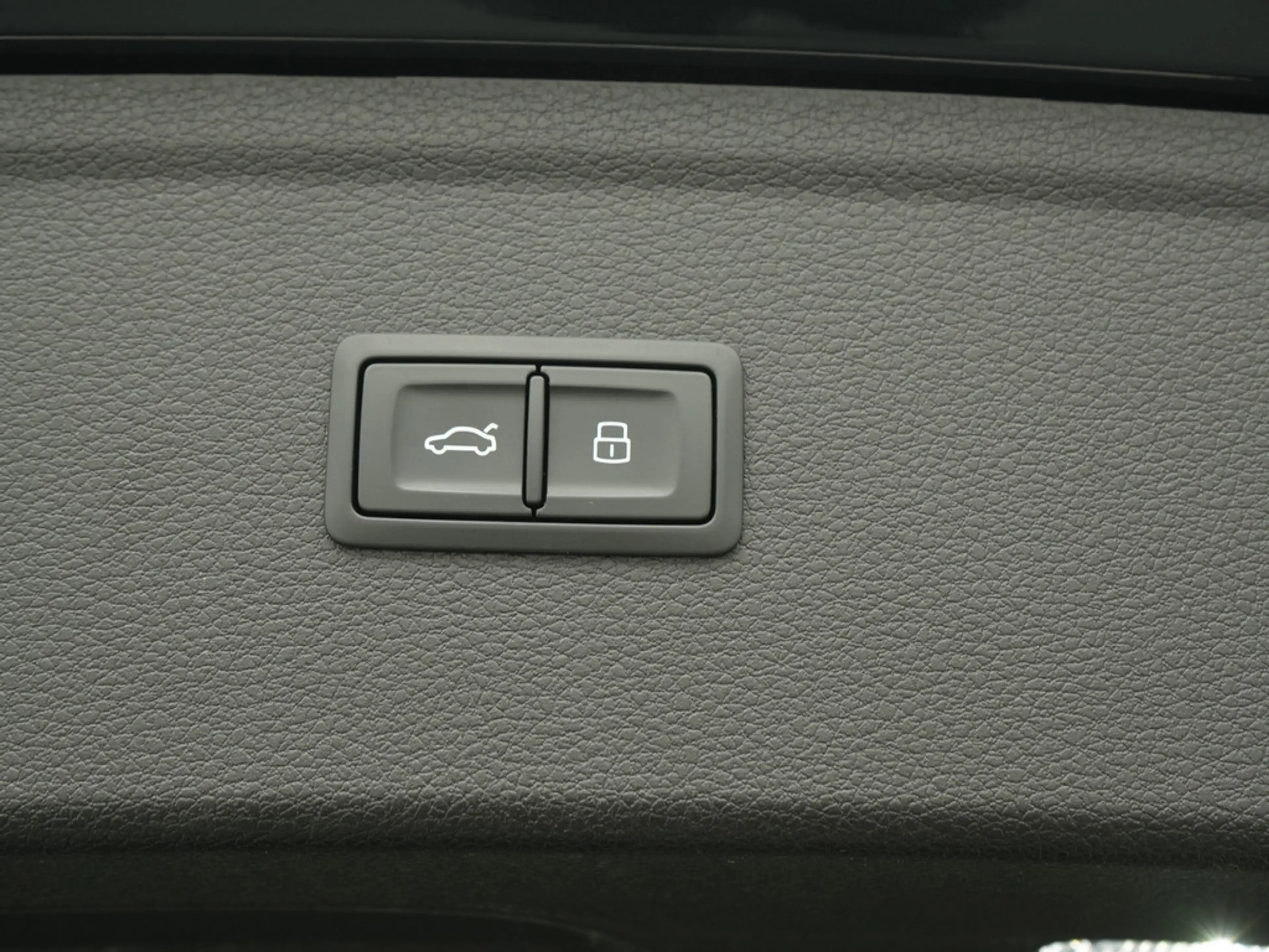 Audi Q5 45 quattro S line ACC NAVI SITZBELÜFTUNG — photo 14