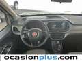 Fiat Dobló Panorama 1.3Mjt Pop 70kW N1 Wit - thumbnail 18
