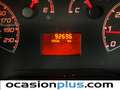 Fiat Dobló Panorama 1.3Mjt Pop 70kW N1 Wit - thumbnail 7