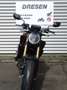 Honda CB 650 R ABS * Modell  2024 * sofort* Rot - thumbnail 2