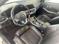 BMW 320 d Touring Sport Line AUT./LASER/CAM/AHK/NAVI Blanc - thumbnail 6