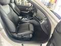 BMW 320 d Touring Sport Line AUT./LASER/CAM/AHK/NAVI Blanc - thumbnail 8