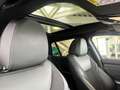 BMW 320 d Touring Sport Line AUT./LASER/CAM/AHK/NAVI Blanc - thumbnail 10