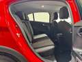 Fiat Tipo Cross MultiJet 130 SCR Cross Rot - thumbnail 23