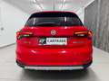 Fiat Tipo Cross MultiJet 130 SCR Cross Rot - thumbnail 8
