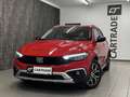 Fiat Tipo Cross MultiJet 130 SCR Cross Rot - thumbnail 1