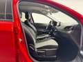 Fiat Tipo Cross MultiJet 130 SCR Cross Rot - thumbnail 24