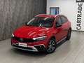 Fiat Tipo Cross MultiJet 130 SCR Cross Rot - thumbnail 2