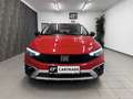 Fiat Tipo Cross MultiJet 130 SCR Cross Rot - thumbnail 3