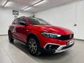 Fiat Tipo Cross MultiJet 130 SCR Cross Rot - thumbnail 5