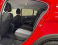 Fiat Tipo Cross MultiJet 130 SCR Cross Rot - thumbnail 11