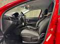 Fiat Tipo Cross MultiJet 130 SCR Cross Rot - thumbnail 9