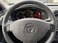 Dacia Sandero 0.9 TCe SL Royaal, Automaat, Navi, trekhaak, cruis Grijs - thumbnail 19